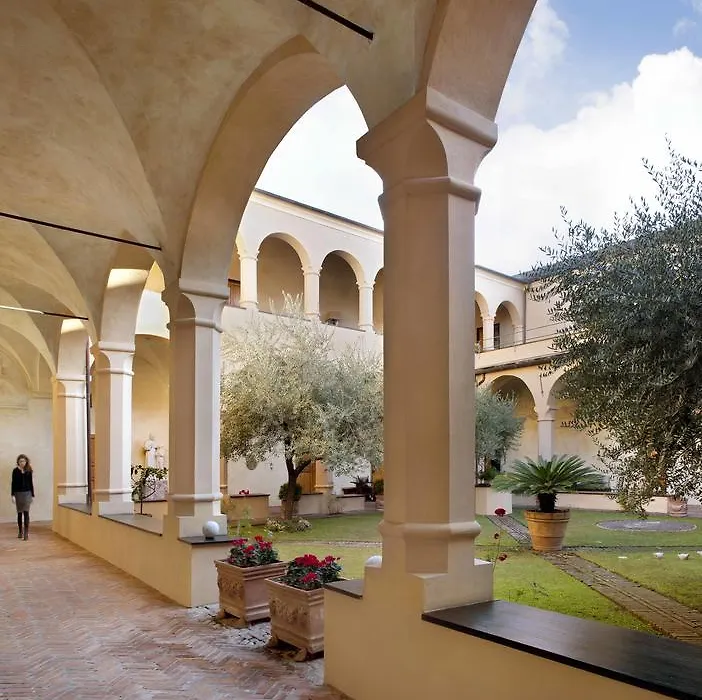 Abbadia San Giorgio-1